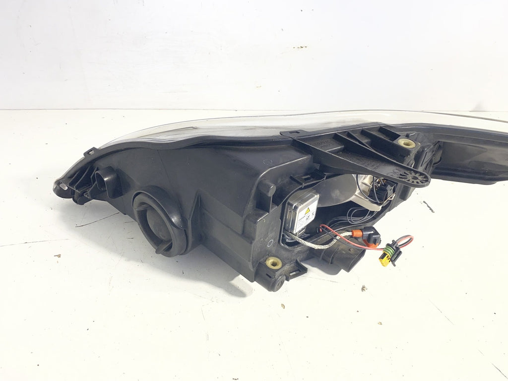 Frontscheinwerfer Ford Mondeo I Xenon Rechts Scheinwerfer Headlight SCH6313657572zp