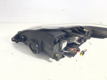 Load image into Gallery viewer, Frontscheinwerfer Ford Mondeo I Xenon Rechts Scheinwerfer Headlight SCH6313657572zp