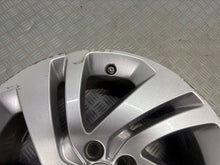 Load image into Gallery viewer, 1x Alufelge 18 Zoll K8D21007CA Jaguar Range Rover Evoque L538 Rim Wheel FEL7290420245pj