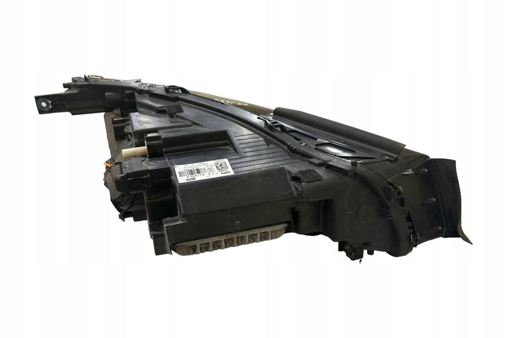 Frontscheinwerfer BMW I3 7467755 90129499 9012949922J9A9746775504 Links SCH1240574216gw