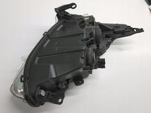 Laden Sie das Bild in den Galerie-Viewer, Frontscheinwerfer Peugeot 208 I 9802221880 Links Scheinwerfer Headlight SCH5843638574fy