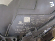 Load image into Gallery viewer, Frontscheinwerfer Audi A5 8W6941005C Xenon Ein Stück (Rechts oder Links) SCH4975437223iu