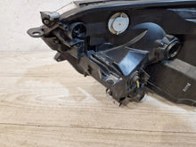 Laden Sie das Bild in den Galerie-Viewer, Frontscheinwerfer Toyota 4 IV 89210-OD230 Rechts Scheinwerfer Headlight