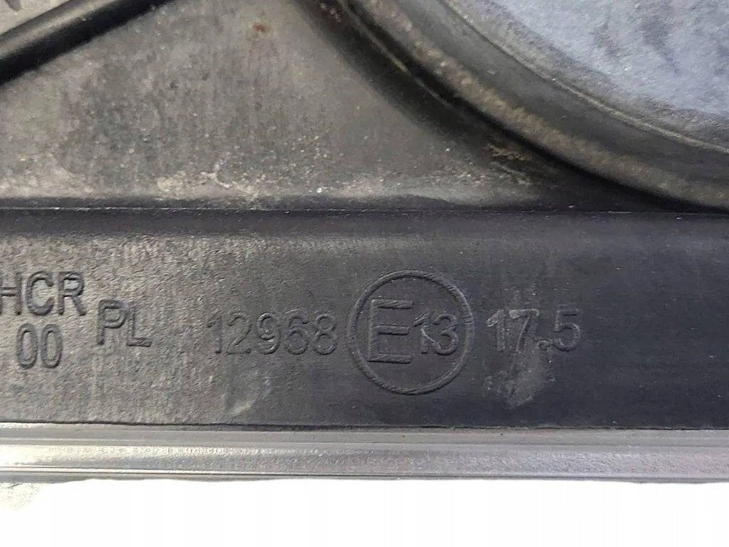 Frontscheinwerfer Citroën C5 II Break I Rechts Scheinwerfer Headlight SCH4959071402vp