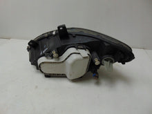 Load image into Gallery viewer, Frontscheinwerfer Mercedes-Benz Vito Rechts Scheinwerfer Headlight