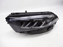 Laden Sie das Bild in den Galerie-Viewer, Frontscheinwerfer Mercedes-Benz W177 A1779064306 LED Links Headlight SCH4810480751hr