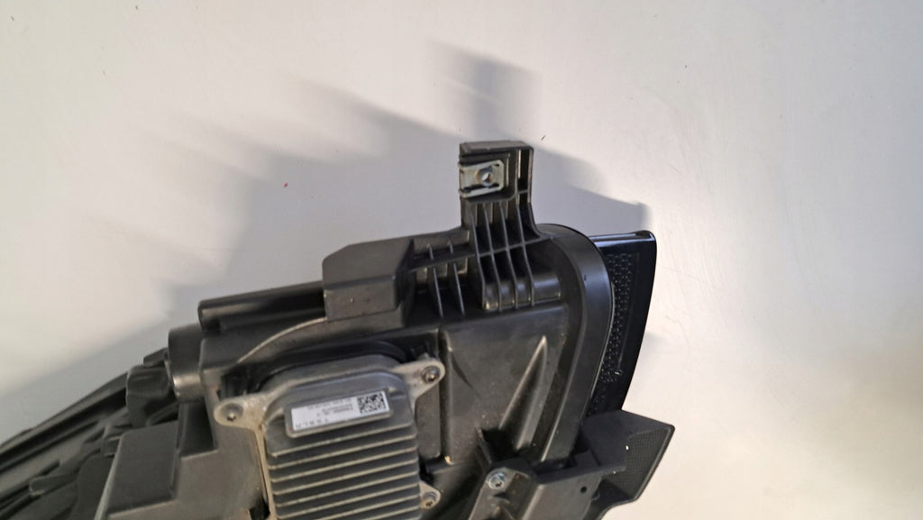 Frontscheinwerfer Tesla Model 3 Y NKO2581 Links Scheinwerfer Headlight