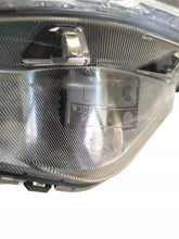 Load image into Gallery viewer, Frontscheinwerfer Toyota W30491 Full LED Ein Satz Scheinwerfer Headlight SCH9951338873tw