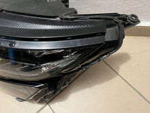 Load image into Gallery viewer, Frontscheinwerfer Skoda Kodiaq 566941035A Full LED Links Scheinwerfer Headlight SCH5147678331md