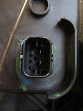 Laden Sie das Bild in den Galerie-Viewer, Frontscheinwerfer BMW 2 G42 8083636-07 LED Rechts Scheinwerfer Headlight SCH2539593019sh