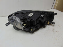 Load image into Gallery viewer, Frontscheinwerfer VW T-Cross 2GM941035B LED Links Scheinwerfer Headlight SCH2752672624sp