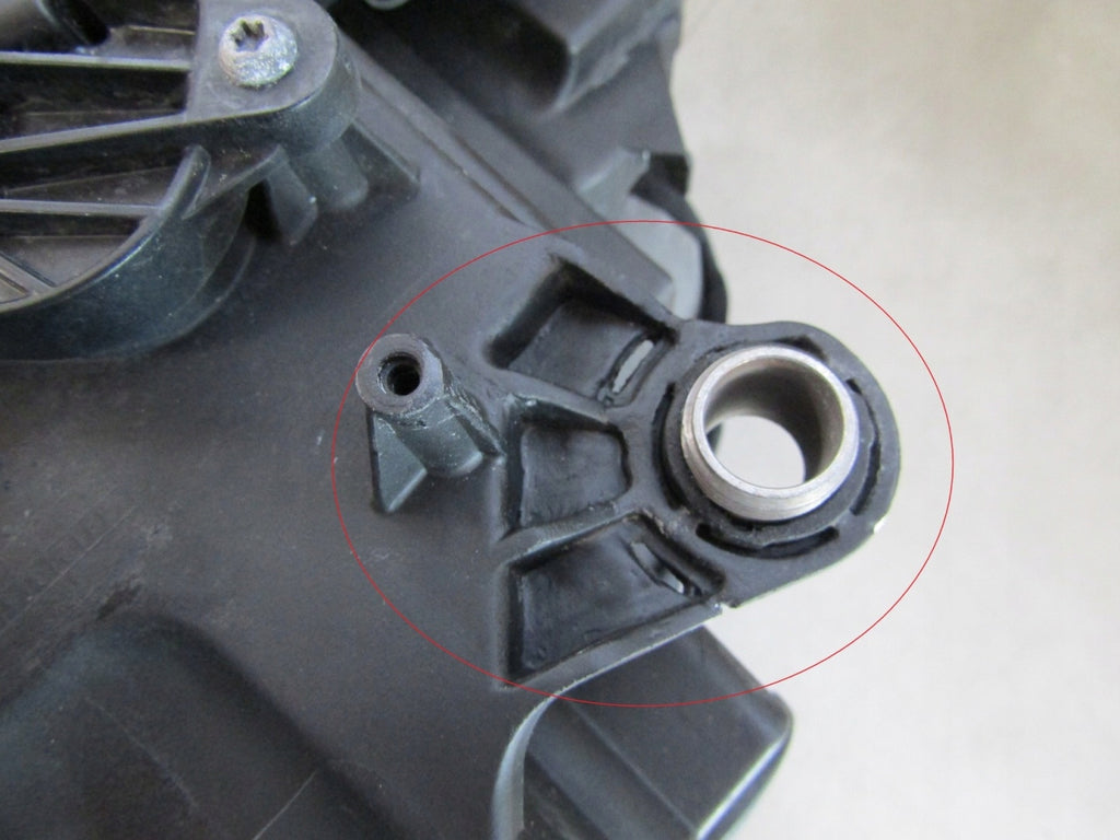 Frontscheinwerfer Skoda Scala 657941016A LED Rechts Scheinwerfer Headlight SCH7781477777ko