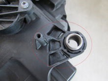 Laden Sie das Bild in den Galerie-Viewer, Frontscheinwerfer Skoda Scala 657941016A LED Rechts Scheinwerfer Headlight SCH7781477777ko