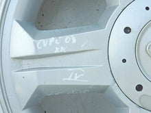 Load image into Gallery viewer, 4x Alufelge 16 Zoll Hyundai Coupe Rim Wheel FEL2086520586uz