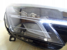 Load image into Gallery viewer, Frontscheinwerfer Audi A3 8Y0941012 LED Rechts Scheinwerfer Headlight SCH5847295524pu