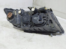 Load image into Gallery viewer, Frontscheinwerfer BMW 3 E91 E90 89311630 Links Scheinwerfer Headlight SCH2922075511rt