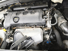 Laden Sie das Bild in den Galerie-Viewer, Motor Citroën Peugeot C3 I 308 8FR 1.4 VTI 2010 Benzin Engine Unkomplett MOT3273487831xi