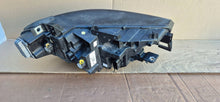 Load image into Gallery viewer, Frontscheinwerfer VW Id.3 10B941035A Links Scheinwerfer Headlight SCH3533261772zd
