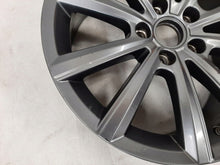 Load image into Gallery viewer, 1x Alufelge 17 Zoll 7.0" 5x112 38ET Glanz Graphit 3G8071497 VW Passat B8 Arteon FEL4802123895bj