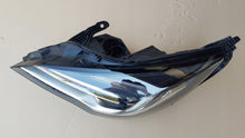 Laden Sie das Bild in den Galerie-Viewer, Frontscheinwerfer Opel Astra 39158005 Links Scheinwerfer Headlight SCH9052345758rw