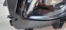 Laden Sie das Bild in den Galerie-Viewer, Frontscheinwerfer Mercedes-Benz Glc X253 A253906151 Links Scheinwerfer Headlight SCH2675618899kn