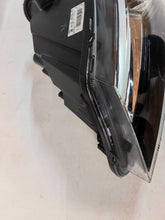Laden Sie das Bild in den Galerie-Viewer, Frontscheinwerfer Aro Ateca 576941007D LED Links Scheinwerfer Headlight SCH4353501507bs