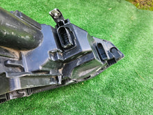 Load image into Gallery viewer, Frontscheinwerfer VW Polo 2G1941035H Halogen Links Scheinwerfer Headlight