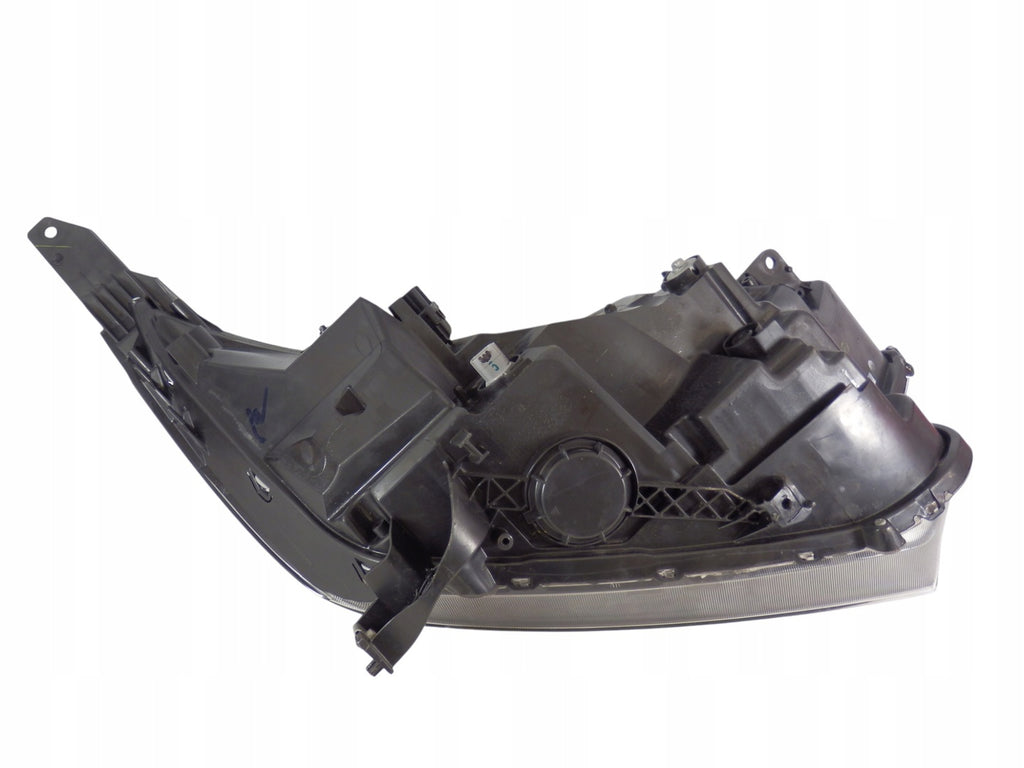 Frontscheinwerfer Honda Cr-V V LED Links Scheinwerfer Headlight SCH2794723762jv