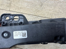 Laden Sie das Bild in den Galerie-Viewer, Frontscheinwerfer BMW 9879936-11 LED Rechts Scheinwerfer Headlight SCH5320924883hn