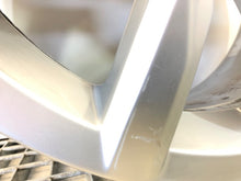 Load image into Gallery viewer, 4x Alufelge 18 Zoll 8.0" 5x130 53ET 7P6601025AC VW Touareg Rim Wheel FEL9836965064nr