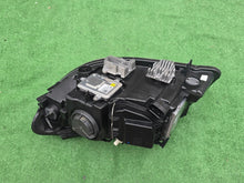 Laden Sie das Bild in den Galerie-Viewer, Frontscheinwerfer BMW X1 E84 7290240-07 Bi-Xenon Rechts Scheinwerfer Headlight SCH2257676077yk