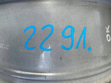 Laden Sie das Bild in den Galerie-Viewer, 1x Alufelge 18 Zoll 5x112 8V0601025DB Audi A3 Rim Wheel FEL6613267294uj