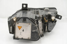 Laden Sie das Bild in den Galerie-Viewer, Frontscheinwerfer VW Passat 3C0941752K 89315540 Rechts Scheinwerfer Headlight SCH4215054815mp