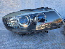 Load image into Gallery viewer, Frontscheinwerfer BMW E90 5B65686-02 5B65686 Ein Stück (Rechts oder Links) SCH1934937623zb