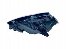 Load image into Gallery viewer, Frontscheinwerfer Skoda Superb I 3V1941015D LED Links Scheinwerfer Headlight SCH5998804619hb
