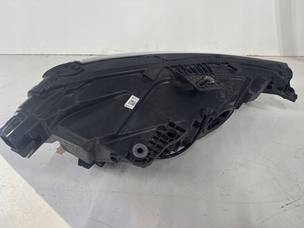 Frontscheinwerfer Audi A3 8Y0941011 Full LED Links Scheinwerfer Headlight SCH8087951690ud