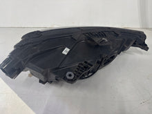 Laden Sie das Bild in den Galerie-Viewer, Frontscheinwerfer Audi A3 8Y0941011 Full LED Links Scheinwerfer Headlight SCH8087951690ud