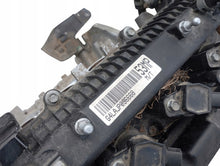 Laden Sie das Bild in den Galerie-Viewer, Motor Kia Picanto G4LA 1.2 98TKm 2018 Benzin Engine Komplett MOT3933575370hi