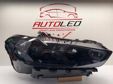 Laden Sie das Bild in den Galerie-Viewer, Frontscheinwerfer BMW X5 G05 G06 5A8E116 Rechts Scheinwerfer Headlight SCH6313182003dt