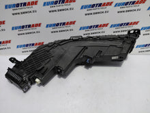 Load image into Gallery viewer, Frontscheinwerfer BMW 7 9879936-11 LED Rechts Scheinwerfer Headlight SCH8175334191xw