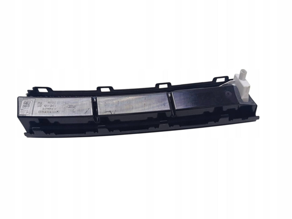 Frontscheinwerfer VW Golf VIII 3J0941653 Vorderseite Scheinwerfer Headlight SCH3067416319ie