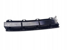 Laden Sie das Bild in den Galerie-Viewer, Frontscheinwerfer VW Golf VIII 3J0941653 Vorderseite Scheinwerfer Headlight SCH3067416319ie