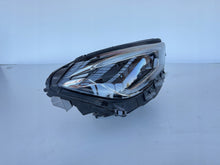 Load image into Gallery viewer, Frontscheinwerfer Mercedes-Benz Gla A2479065006KZ Rechts Scheinwerfer Headlight SCH4768416065sa