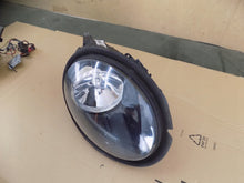 Laden Sie das Bild in den Galerie-Viewer, Frontscheinwerfer Mini F56 F55 6311-7433791 Links Scheinwerfer Headlight SCH6037707042vl