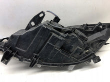 Load image into Gallery viewer, Frontscheinwerfer Renault Scenic 260106928R Rechts Scheinwerfer Headlight SCH2404194368vi
