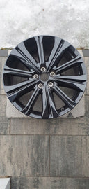 1x Alufelge 19 Zoll 7.0