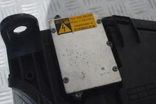 Load image into Gallery viewer, Frontscheinwerfer Audi A6 C6 Xenon Links Scheinwerfer Headlight