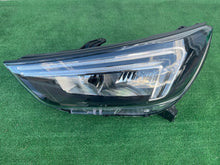 Load image into Gallery viewer, Frontscheinwerfer Opel Mokka 42698953 Links Scheinwerfer Headlight SCH8861799803tt