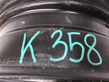 Laden Sie das Bild in den Galerie-Viewer, 1x Alufelge 18 Zoll A1774011500 Mercedes-Benz Cla X117 C117 C118 Rim Wheel FEL3255213154kq