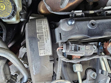 Laden Sie das Bild in den Galerie-Viewer, Motor Audi Skoda VW A1 I CAY CAYB 1.6 TDI Diesel Engine Komplett MOT3787057798dq